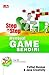 Step by Step Membuat Game Sendiri + Bonus CD by Fathul Husnan
