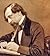Charles Dickens: An Extensive Collection of His Best Quotes