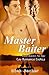 Master Baiter: Love Knows No Age