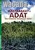 Masyarakat Adat dan Perebut...