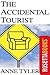 The Accidental Tourist
