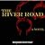 The River Road