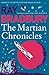 The Martian Chronicles