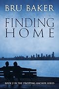 Finding Home