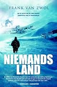 Niemandsland