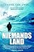 Niemandsland