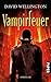 Vampirfeuer