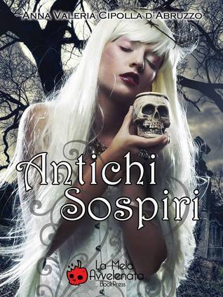 Antichi Sospiri