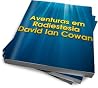 Aventuras em Radiestesia (Portuguese Language) (Portuguese Edition)