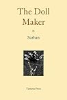 The Doll Maker