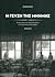 Η γεύση της μνήμης - Αναμνήσεις και εξομολογήσεις ενός κριτικού