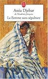 La Femme Sans Sép...
