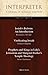 Josiah's Reform:An Introduction; Vindicating Josiah; Prophets and Kings in Lehi’s Jerusalem and Margaret Barker’s Temple Theology (Interpreter: A Journal of Mormon Scripture Book 4)