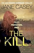 The Kill