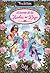El secreto de las Hadas del Lago