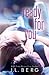 Ready for You (Ready, #3)