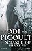 Solange du bei uns bist by Jodi Picoult