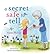A Secret Safe to Tell by Naomi Hunter