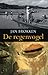 De regenvogel