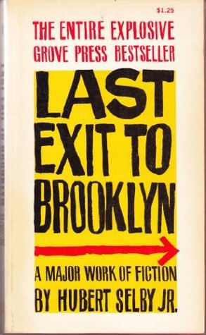 Last Exit to Brooklyn