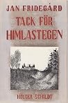 Tack för himlastegen