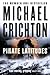 PIRATE LATITUDES PB