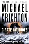 PIRATE LATITUDES PB