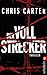 Der Vollstrecker (Robert Hunter, #2)