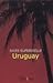 Uruguay