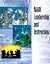 NAUI Leadership and Instruc...