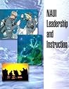 NAUI Leadership and Instruction