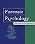 Forensic Psychology by Lawrence S. Wrightsman
