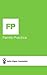 Family Practice: Fibromyalgia/Multiple Sclerosis: What the Family Practitioner Should Know (Audio-Digest Foundation Family Practice Continuing Medical Education (CME). Volume 60, Issue 30)
