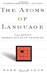 The Atoms of Lang...
