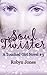 Soul Twister (Touched Girl #3)