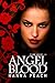 Angelblood (Dark Angel, #4)