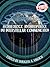 Archaeology, Anthropology and Interstellar Communication by Douglas A. Vakoch