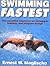 Swimming Fastest