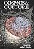 Cosmos and Culture: Cultural Evolution in a Cosmic Context