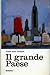 Il grande Paese