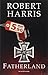 Fatherland by Robert   Harris