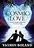 Cosmic Love