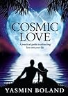 Cosmic Love