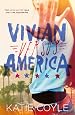 Image for Vivian Versus America