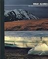 Wild Alaska by Dale  Brown