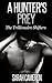 A Hunter's Prey  (The Trillionaire Shifters, #1)