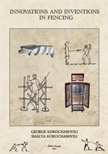 Innovations and Inventions in Fencing