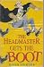 The Headmaster Gets the Boot