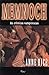 Memnoch by Anne Rice Memnoch by Anne Rice