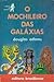 O mochileiro das galáxias (O mochileiro das galáxias, #1)